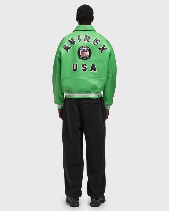 FASHION ICON