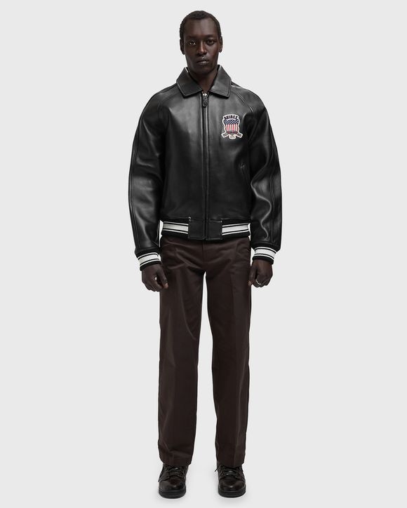 ICON JACKET