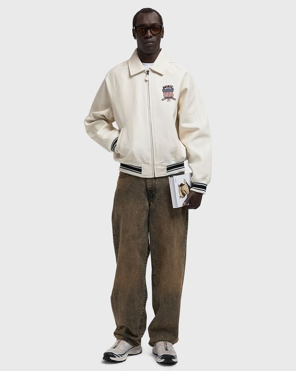 ICON JACKET