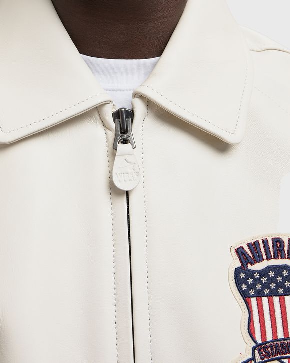 ICON JACKET