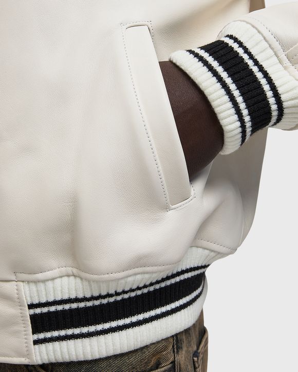 ICON JACKET