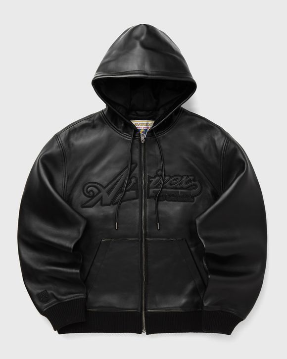 NAPPA HOODIE