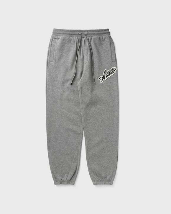 SCRIPT JOGGER