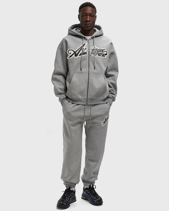 SCRIPT JOGGER