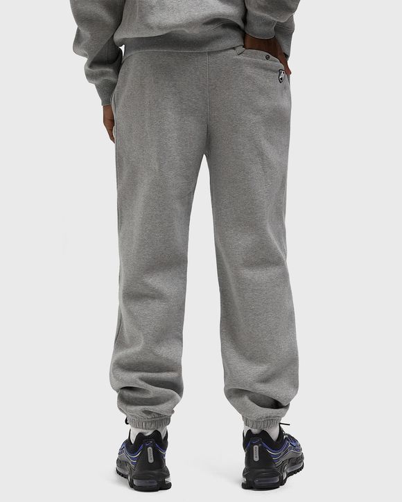 SCRIPT JOGGER