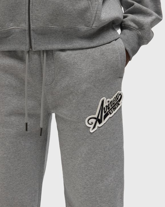 SCRIPT JOGGER