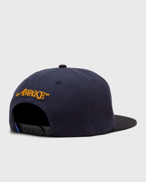 5 BOROUGH SNAP BACK