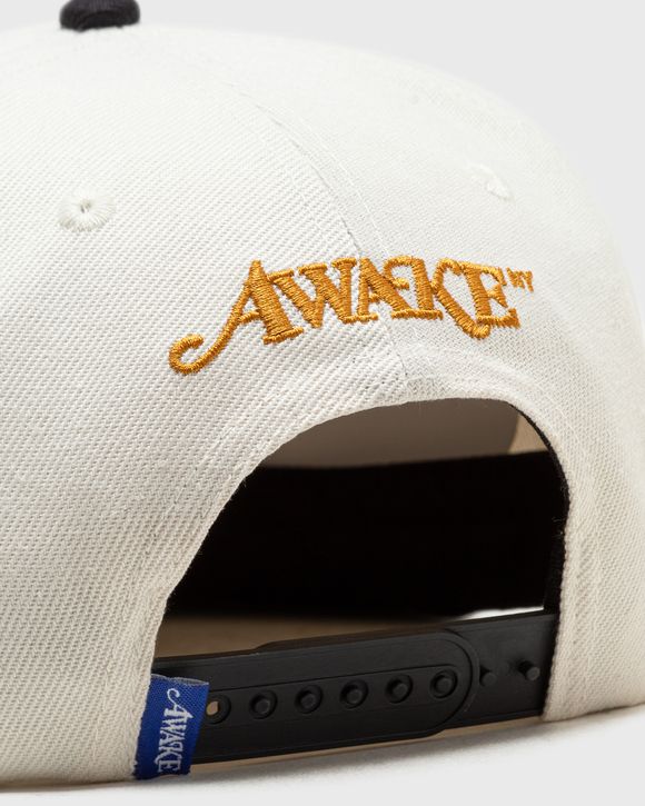 5 BOROUGH SNAP BACK