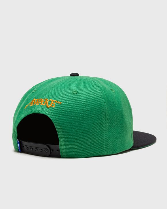 5 BOROUGH SNAP BACK