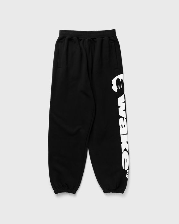 APPLE LOGO SWEATPANT