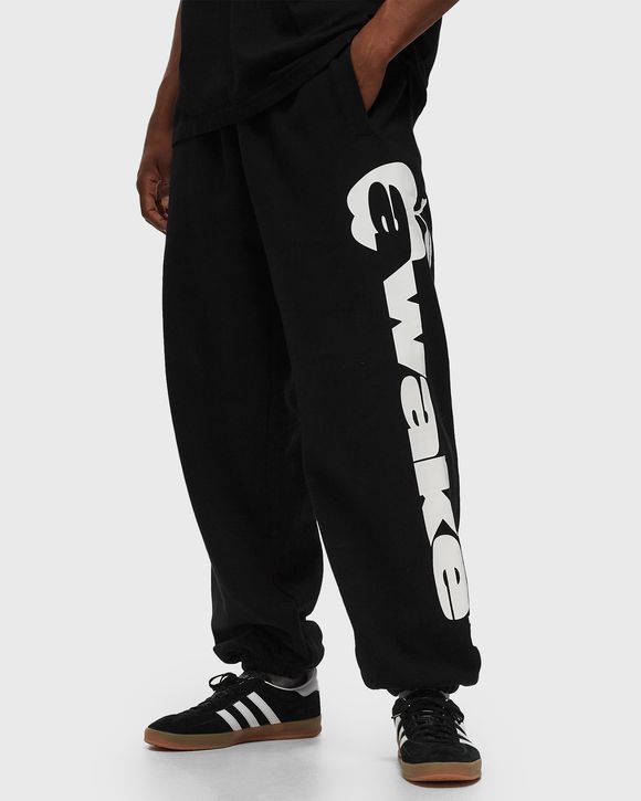APPLE LOGO SWEATPANT