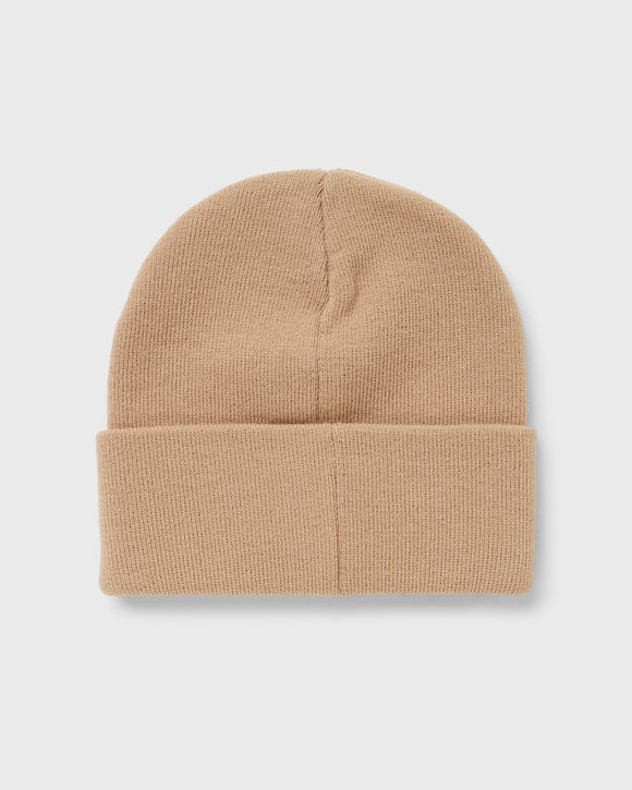 AWAKE SCRIPT LOGO BEANIE