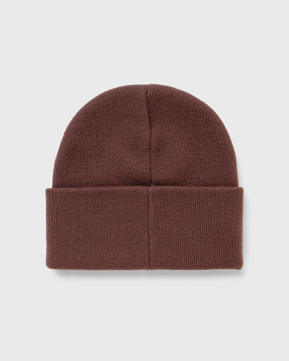 AWAKE SCRIPT LOGO BEANIE