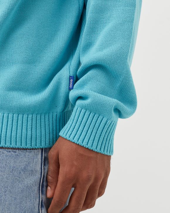 BABY GIRL PULLOVER