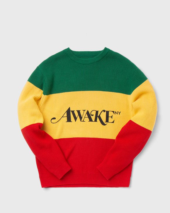 BLESSINGS SWEATER