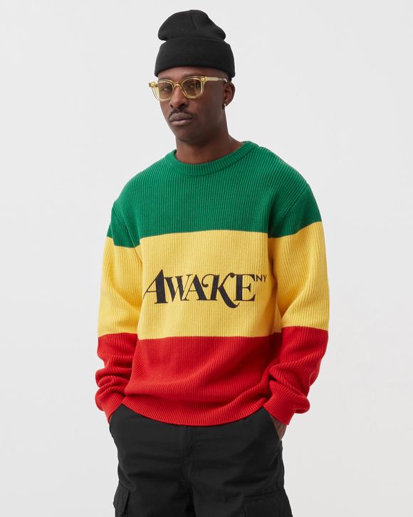 BLESSINGS SWEATER