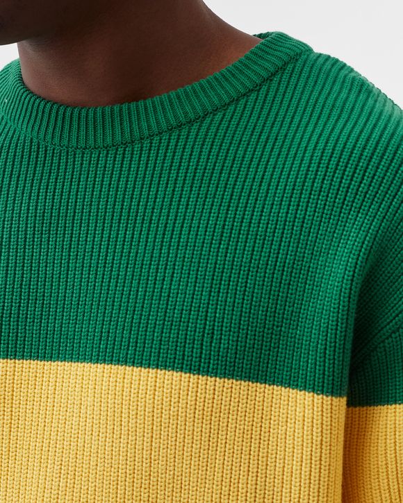 BLESSINGS SWEATER