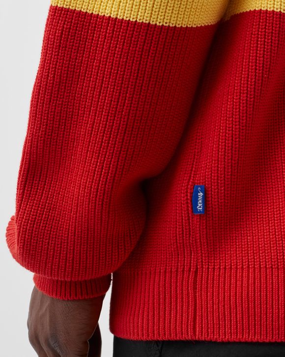 BLESSINGS SWEATER