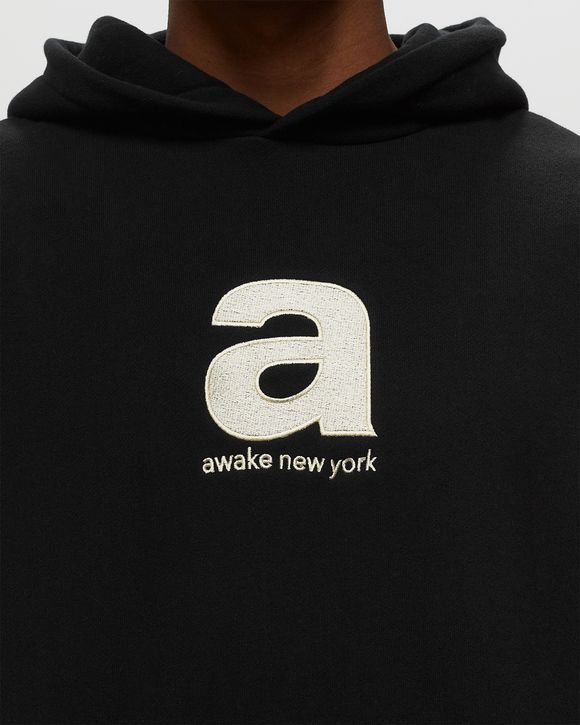 BOLD HOODIE