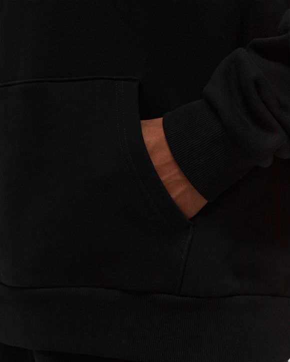 BOLD HOODIE