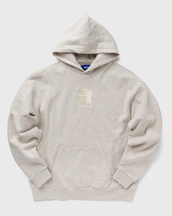 BOLD HOODIE