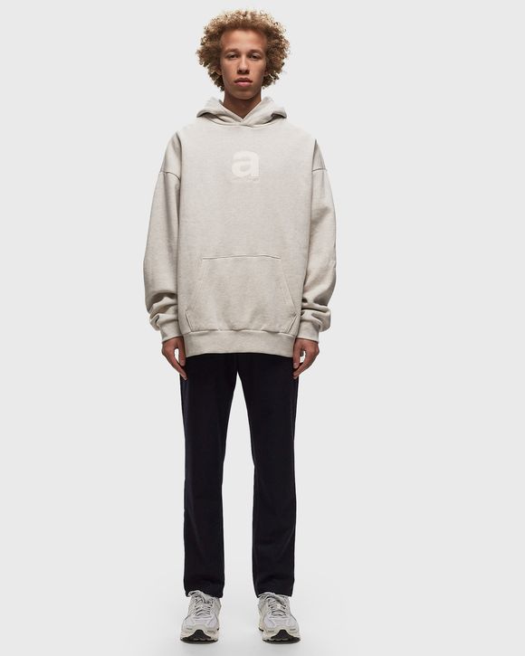 BOLD HOODIE