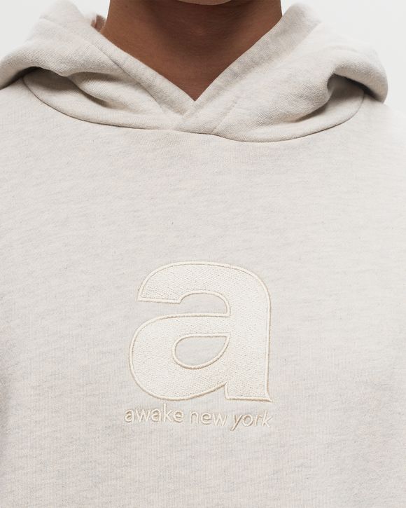 BOLD HOODIE