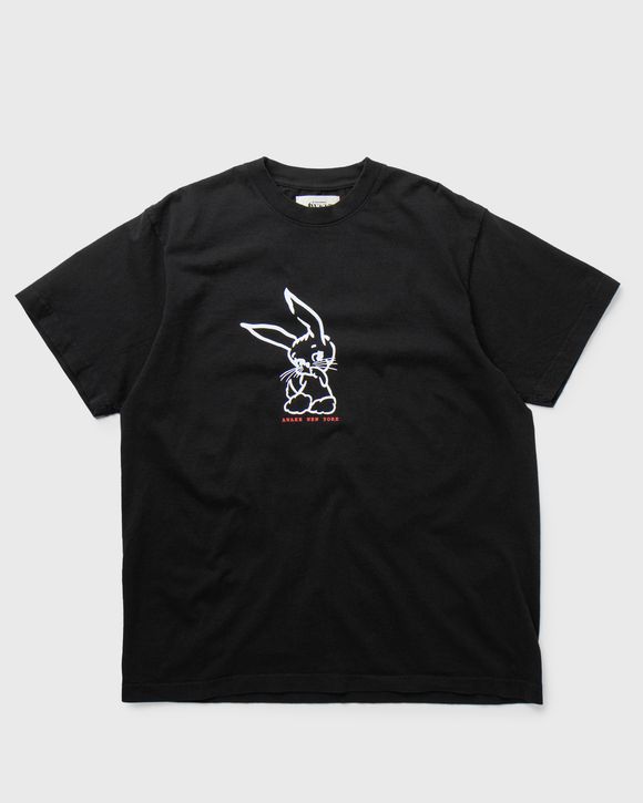 Bunny Tee