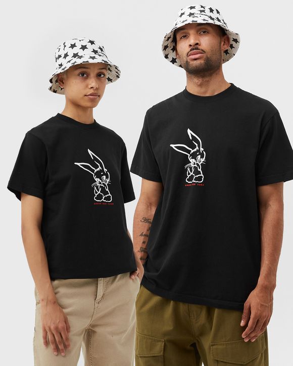 Bunny Tee