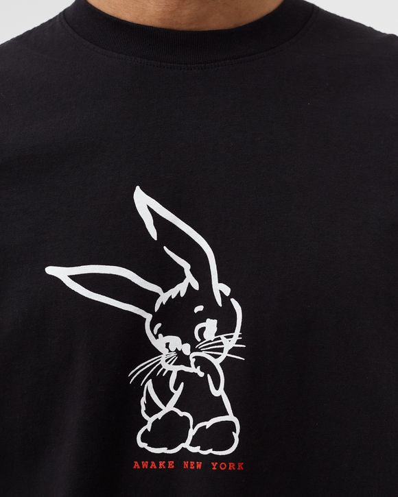 Bunny Tee