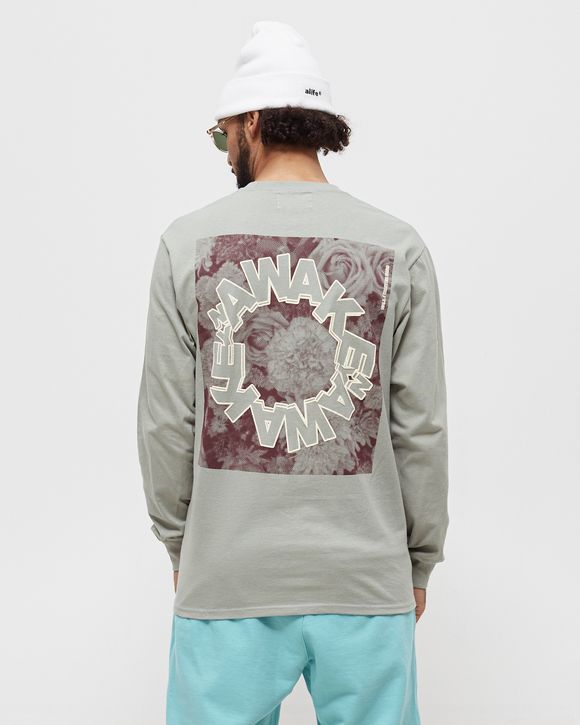 CEREMONY Longsleeve