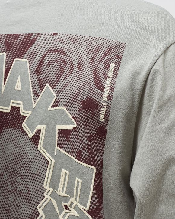 CEREMONY Longsleeve