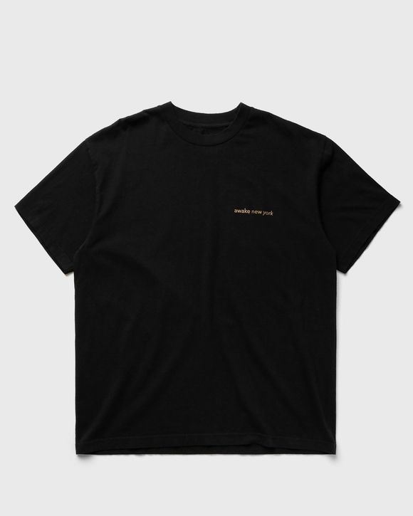 CITY TEE