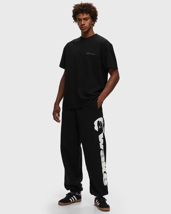 CITY TEE