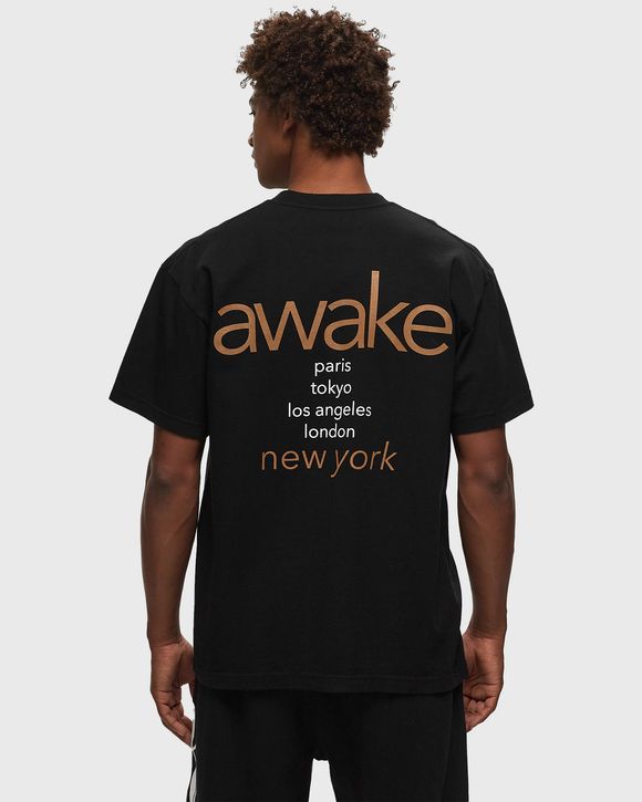 CITY TEE