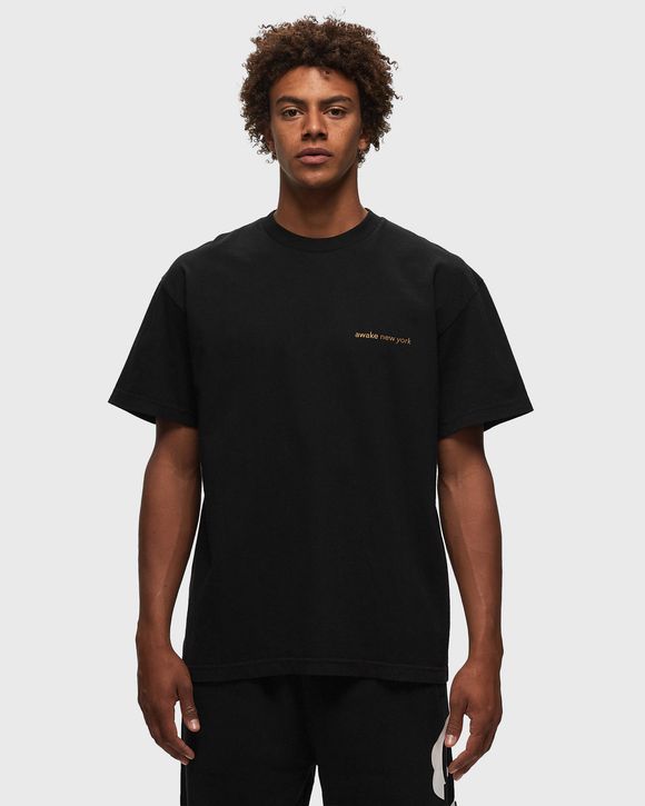 CITY TEE