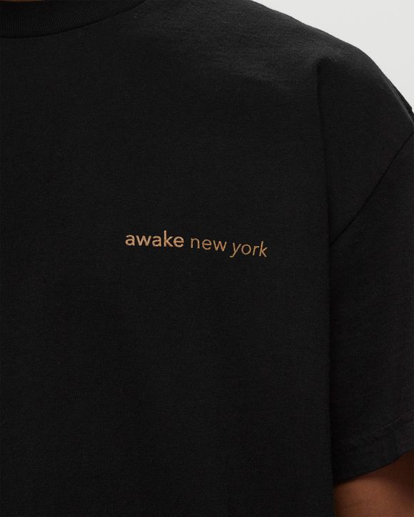 CITY TEE