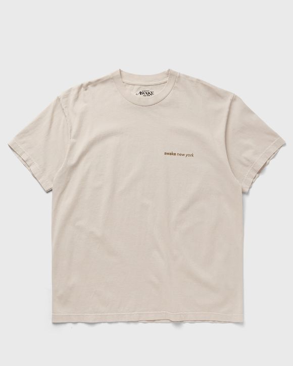 CITY TEE