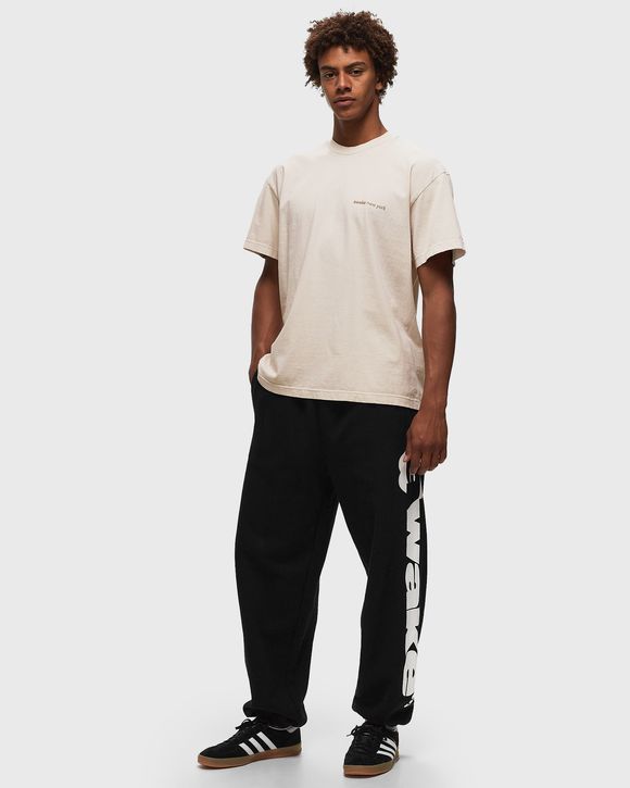 CITY TEE