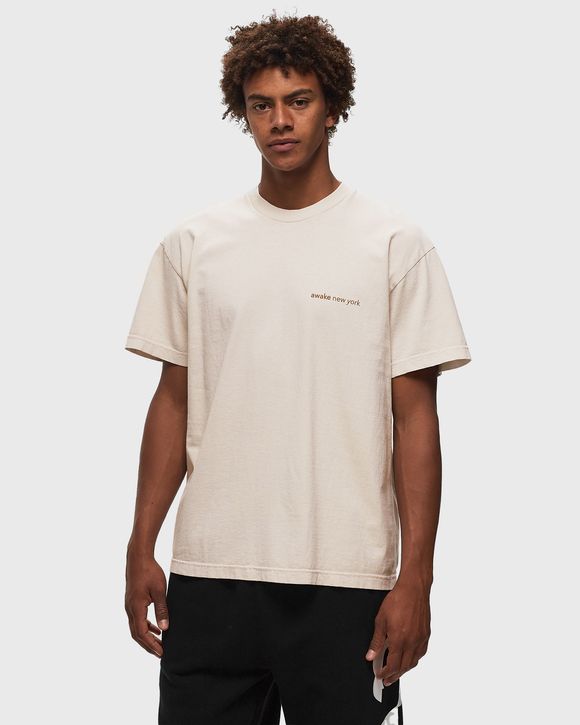 CITY TEE