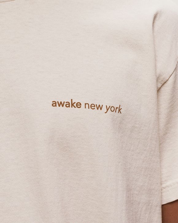 CITY TEE
