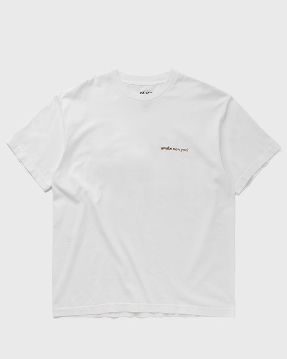 CITY TEE