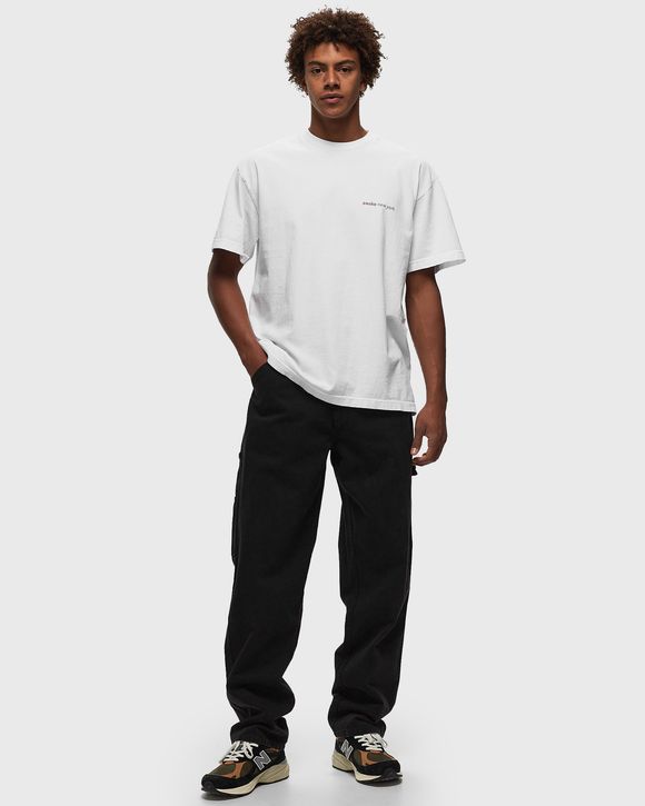 CITY TEE