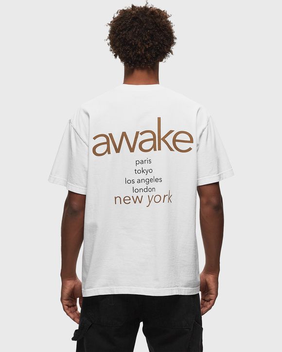 CITY TEE