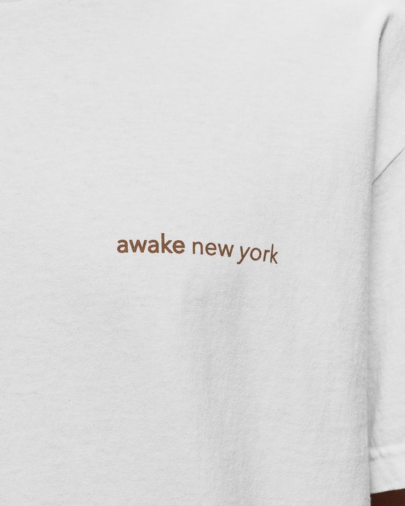 CITY TEE