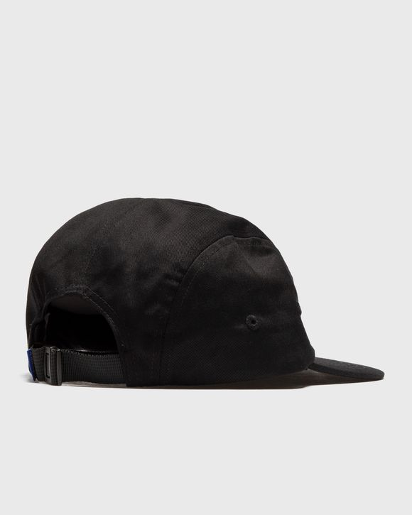 CLASSIC LOGO 5 PANEL CAP