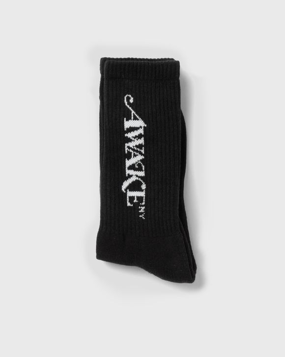 CLASSIC LOGO SOCKS