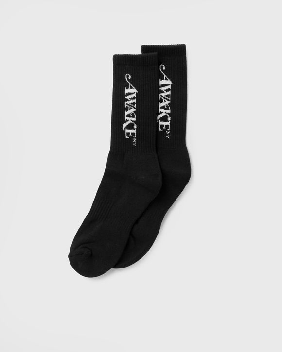 CLASSIC LOGO SOCKS