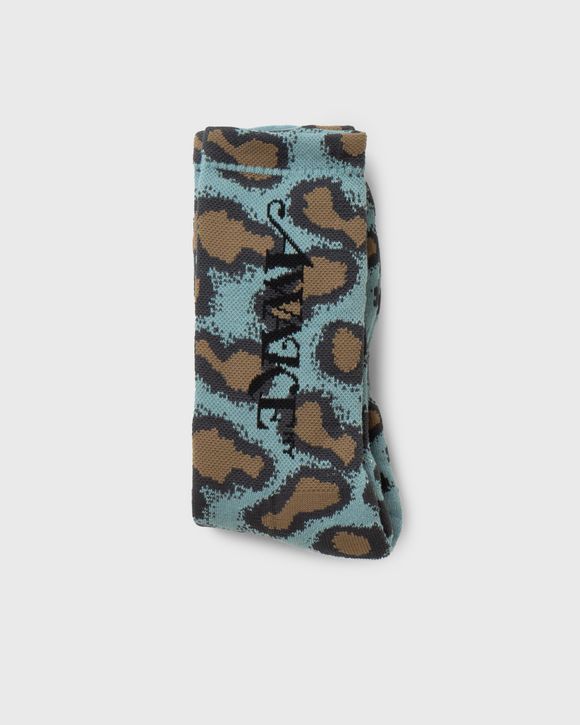 CLASSIC LOGO SOCKS