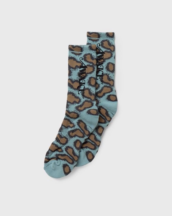 CLASSIC LOGO SOCKS